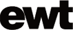 ewt